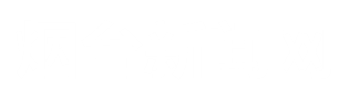 烟台新闻