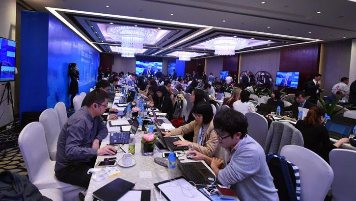 热点:最后致命一投 十大让中国心碎之外籍选手