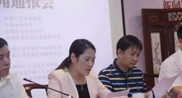 热点:全国人大涉港国安立法不影响香港高度自治和市民基本权利自由