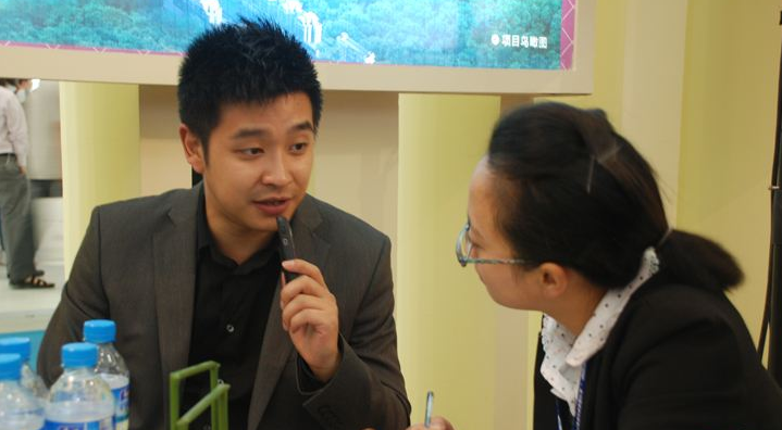热点:小编汇总2017烟台秋季车展最实用购车妙招