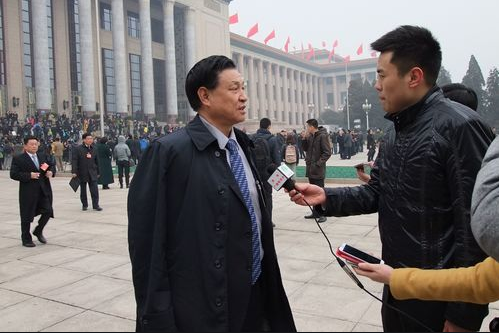 袁广平：主动管理型外资增配A股是大概率事件