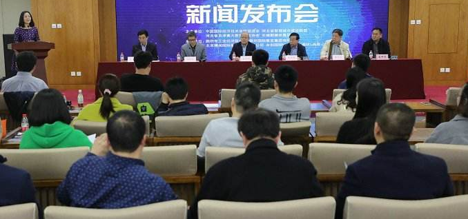 曹德旺:美国想恢复制造业大国很难 老板工人管理都没了
