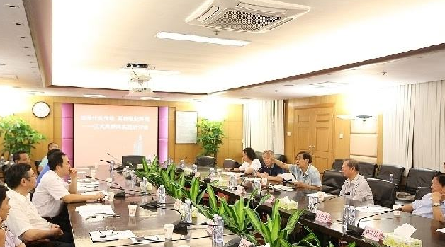 山东发布:省内低风险地区已全面放开人员和交通管制