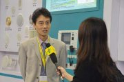 2020烟台海昌鲸鲨海洋公园春节期间有什么活动吗？好玩吗？