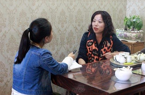 2020年山东高考成绩查询时间