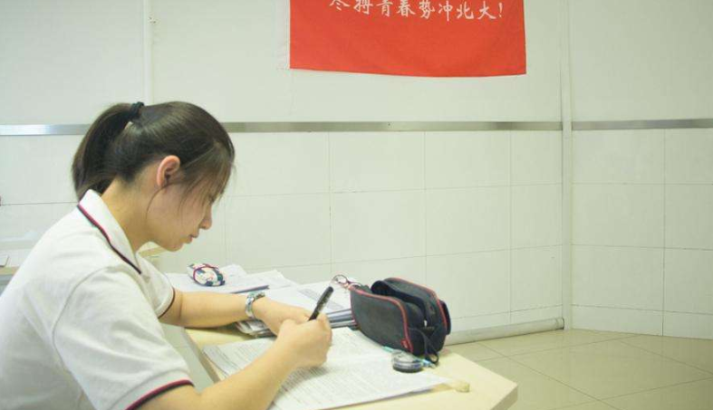 宗庆后：宗馥莉首先是女儿 然后才是事业的继承者