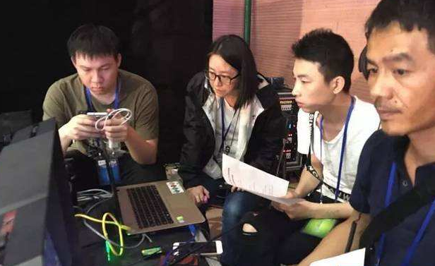 热点:最后致命一投 十大让中国心碎之外籍选手