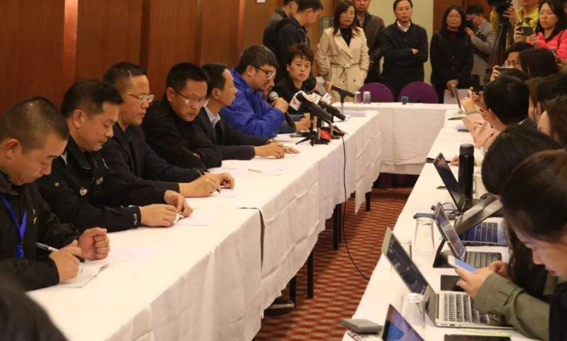 2020年山东高考成绩查询时间