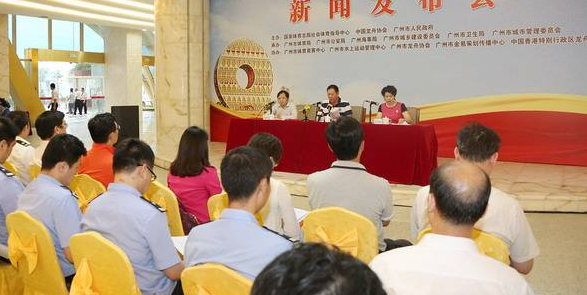 无锡市惠山区原副区长刘俊伟被＂双开＂