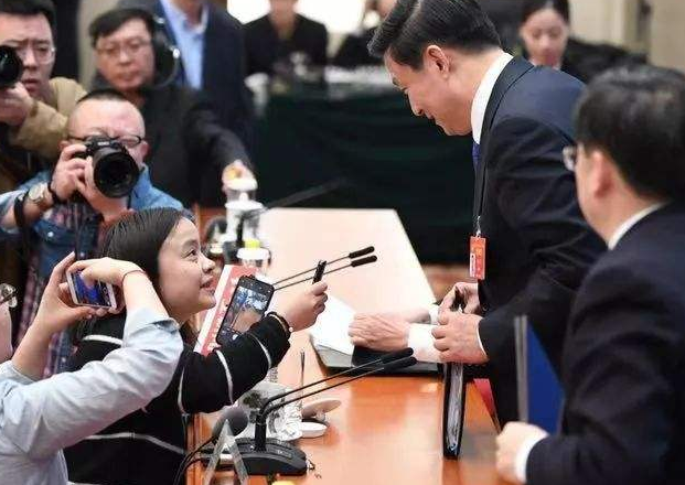 七曜投资创始合伙人谭琦：耐心等待精选个股