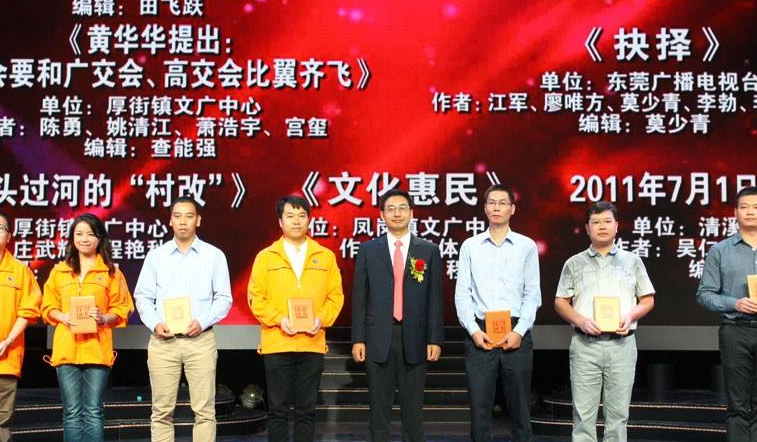 李迅雷:A股港股化真有可能出现 关注量的流动与分布