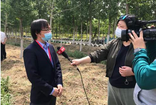 热点:奥运十大黑马:赛场爆冷中国黑马一骑绝尘