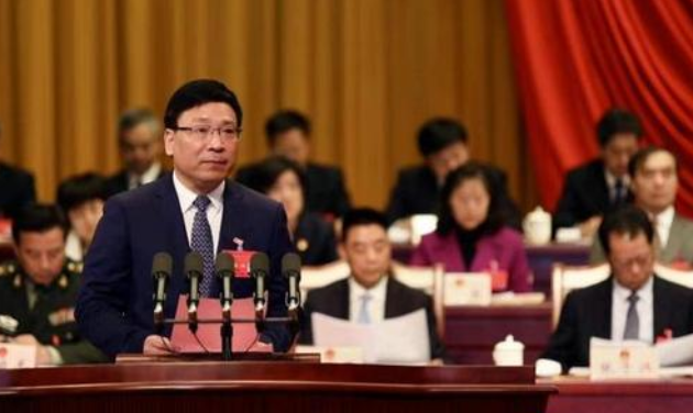 庭审全记录！安邦原董事长吴小晖自称不懂法不知犯罪