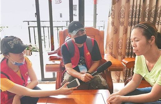 七曜投资创始合伙人谭琦：耐心等待精选个股