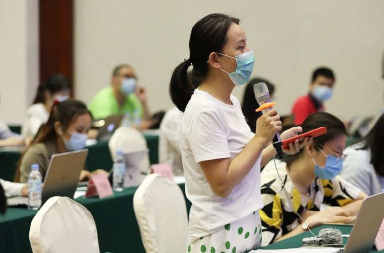 山东发布:省内低风险地区已全面放开人员和交通管制