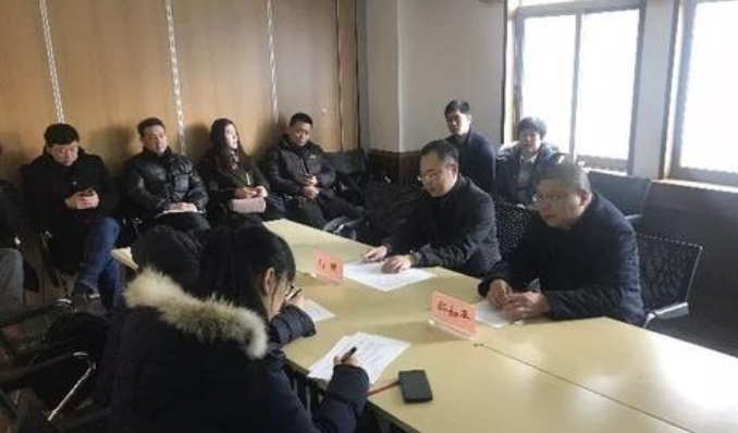 从放牛娃到科学家 如今他的公司上市 身家30亿