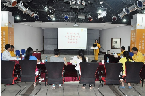 热点:山东省外十高校公布招生计划 招生人数有小幅增加