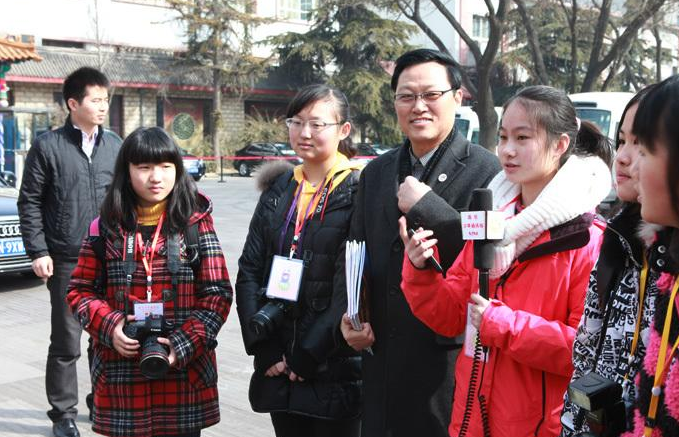 热点:全国人大涉港国安立法不影响香港高度自治和市民基本权利自由