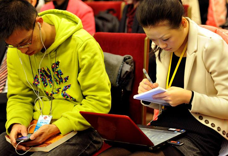 热点:划要点！山东省政协2019年要点干这几件大事