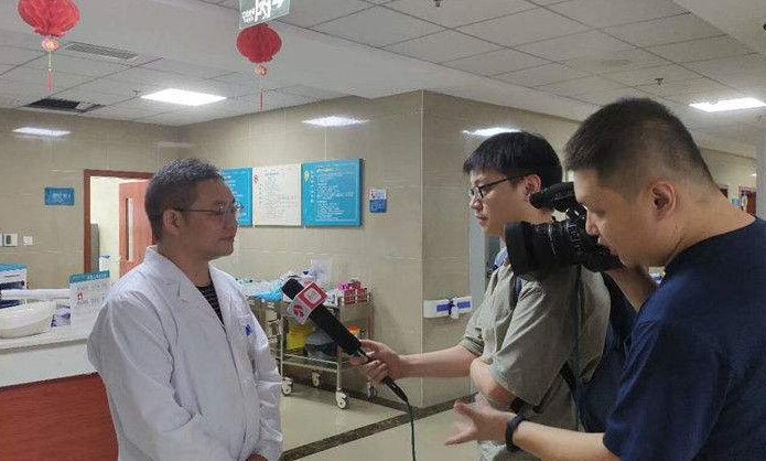 林郑月娥:香港可为粤港澳大湾区作出重要贡献