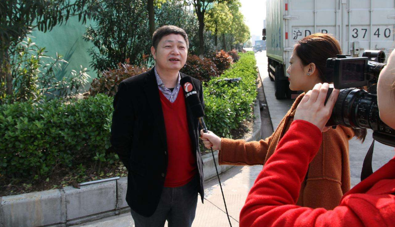 热点:山东省公务员考试23日起报名 观察一些事项都在这