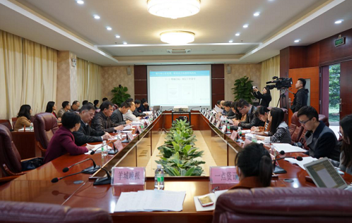庭审全记录！安邦原董事长吴小晖自称不懂法不知犯罪