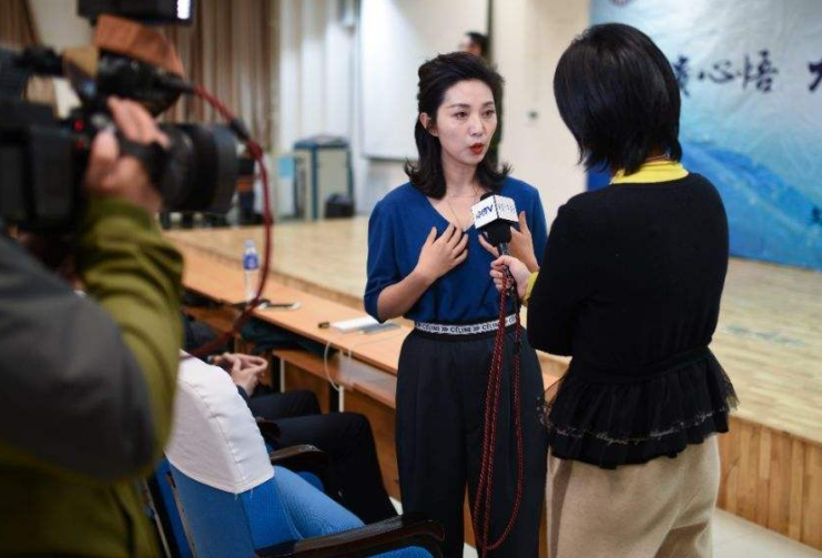 庭审全记录！安邦原董事长吴小晖自称不懂法不知犯罪