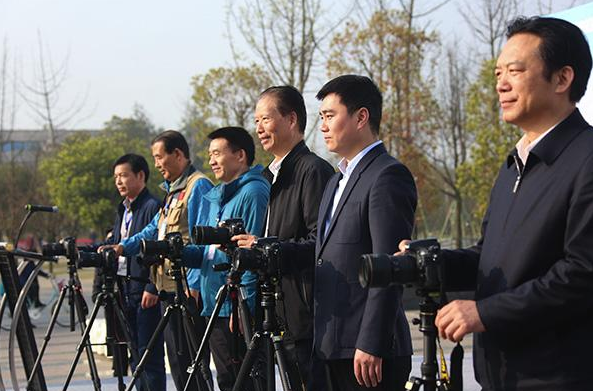 热点:最后致命一投 十大让中国心碎之外籍选手