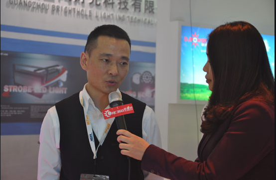 李迅雷:A股港股化真有可能出现 关注量的流动与分布