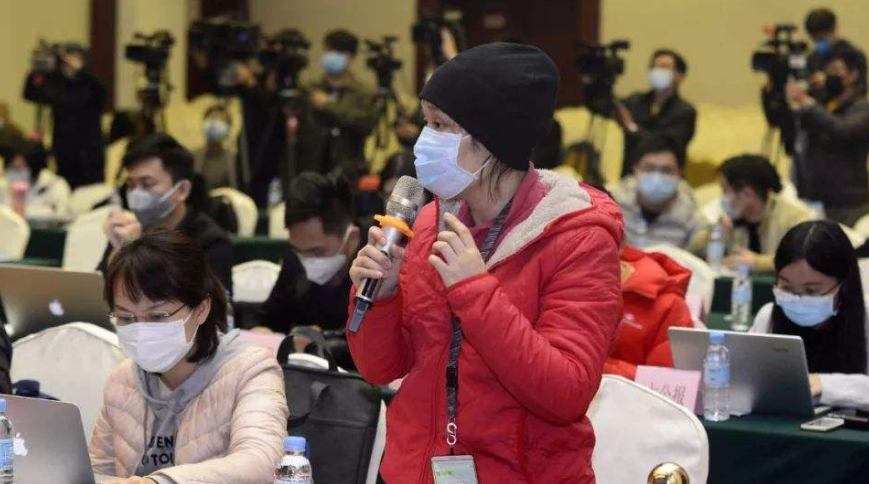 曹德旺:美国想恢复制造业大国很难 老板工人管理都没了