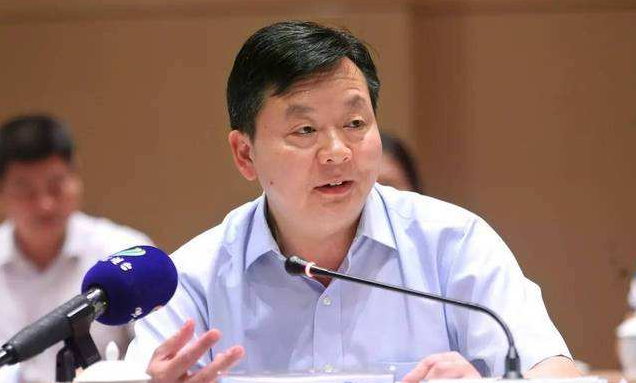 热点:最后致命一投 十大让中国心碎之外籍选手