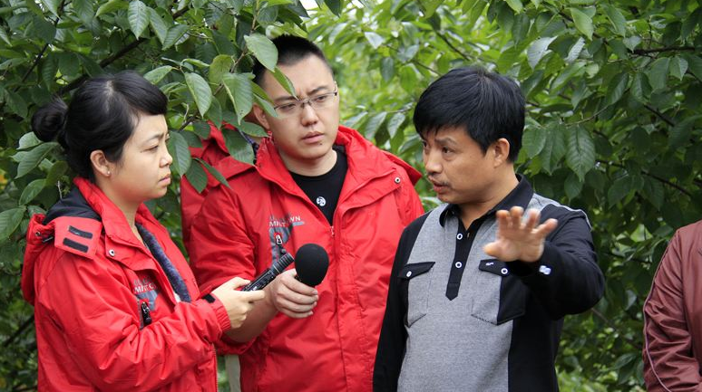 李迅雷:A股港股化真有可能出现 关注量的流动与分布