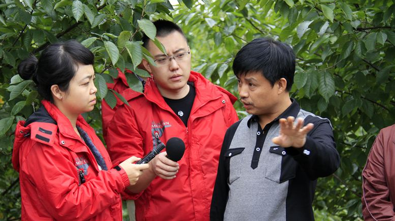 热点:海阳亚沙会游玩攻略：手把手教你吃喝玩乐