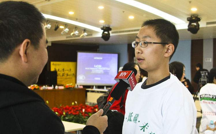 热点:烟台三中初中部优秀班主任孙香玲：怎样和孩子好好说话