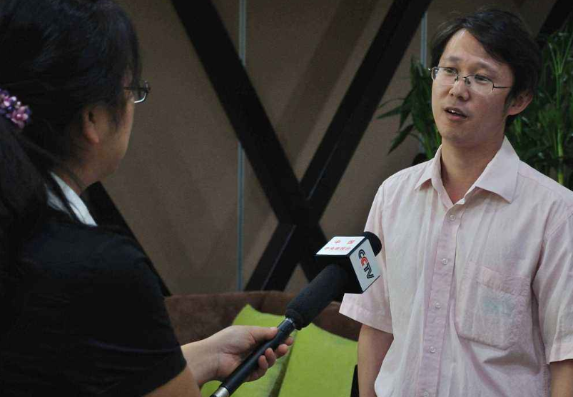 热点:烟台市政协十三届二次会议闭幕