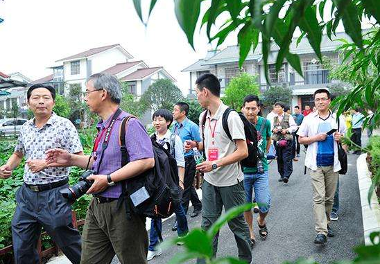 热点:奥运十大黑马:赛场爆冷中国黑马一骑绝尘