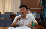 烟台市居民医疗保险综述