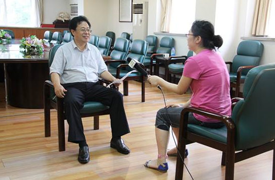 庭审全记录！安邦原董事长吴小晖自称不懂法不知犯罪