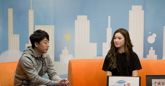庭审全记录！安邦原董事长吴小晖自称不懂法不知犯罪