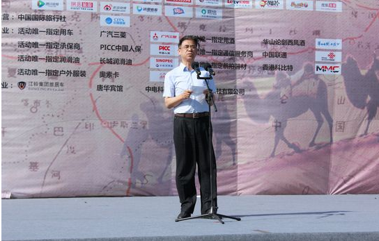 七曜投资创始合伙人谭琦：耐心等待精选个股