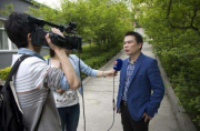 赤峰市委原副书记、政法委书记王东伟被逮捕