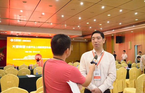 热点:奥运十大黑马:赛场爆冷中国黑马一骑绝尘
