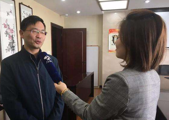 2019中国(烟台)国际医疗保健与养老产业博览会介绍