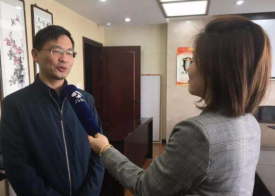 热点:山东“十二五”规划纲要获通过 我省跨入腾飞时期