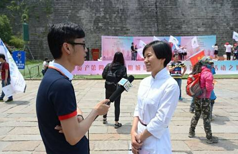 热点:烟台三中初中部优秀班主任杨学松：全面二孩政策下的家庭教育新思考