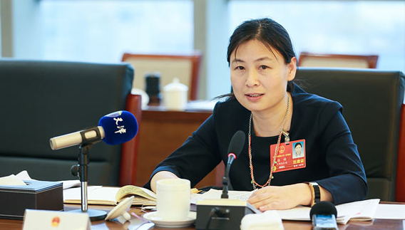 热点:山东省公务员考试23日起报名 观察一些事项都在这