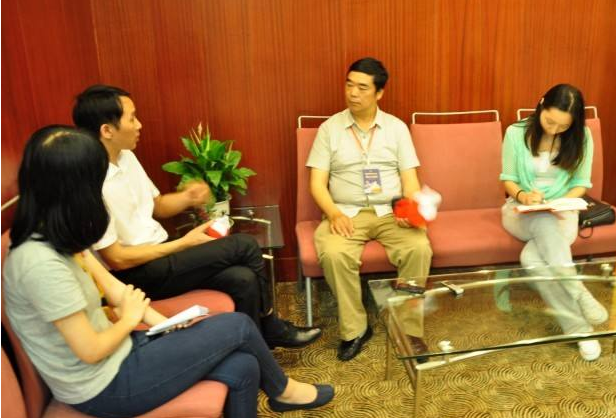 李迅雷:A股港股化真有可能出现 关注量的流动与分布