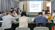2018烟台九月演出总结(时间+地点+门票)