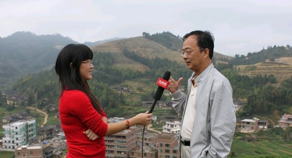 热点:看亚沙建议轻装前往 八道防线安保程序严谨多而杂