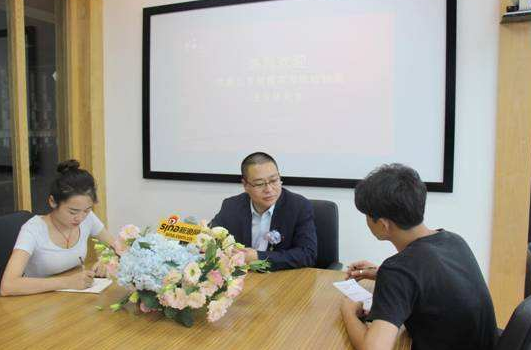 湘西州原州委副书记、宣传部长唐湘林被提起公诉(简历)